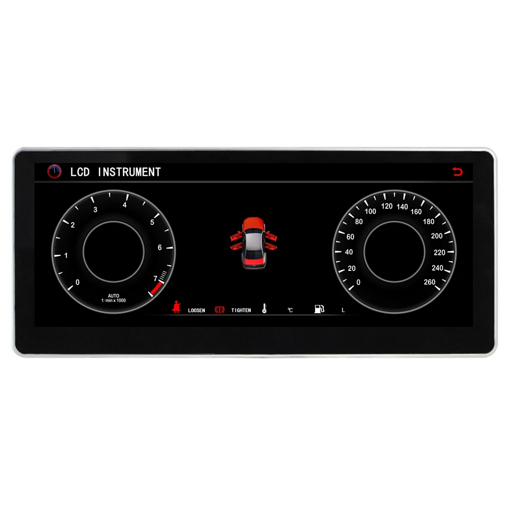 Flash Deal NAVITOPIA 10.25inch 2G RAM 32G ROM Android 7.1 Car GPS Navigation for Audi A4L A5 Q5 2012 2013 2014 2015 7