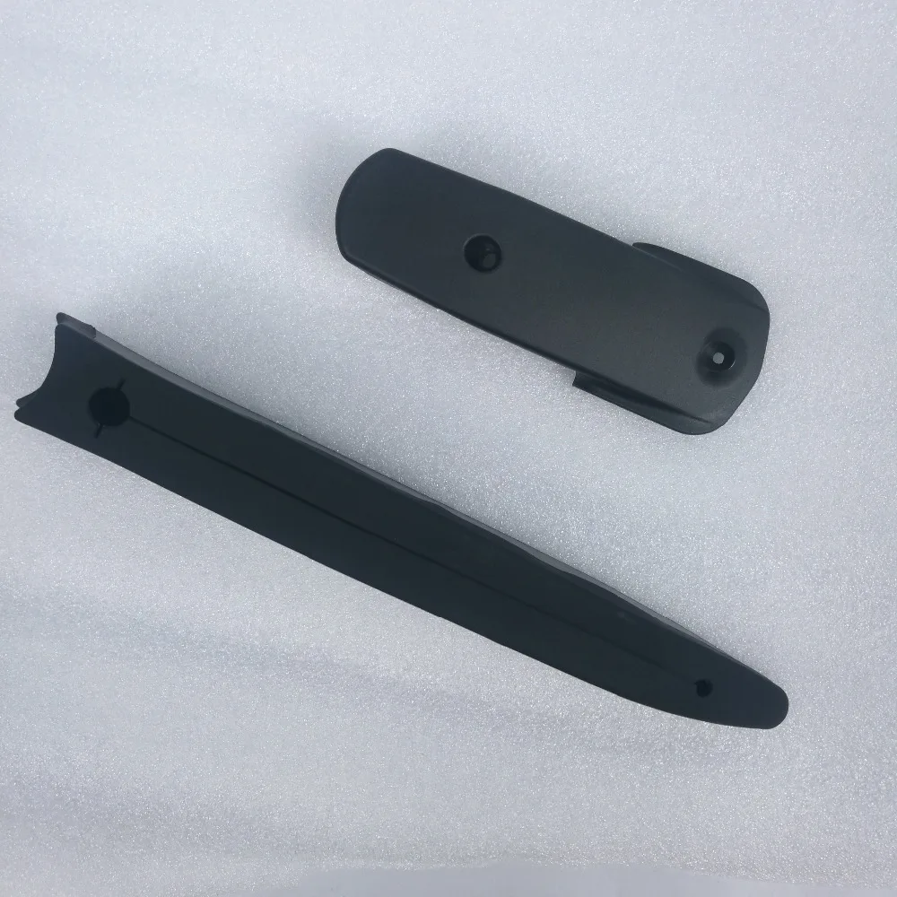 109盒子1+盒子2旧- (1)