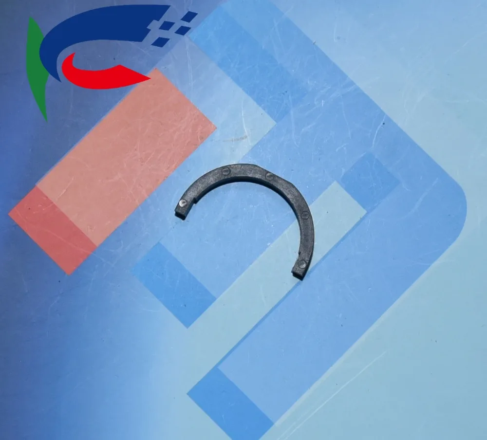 FB6-1548-000 Upper Fuser Roller Bushing for can-on imageCLASS 2300 1600 2010F | Компьютеры и офис