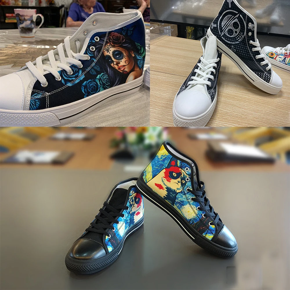 H1e6e4069c4b84a3aa908f908f2c747cdd