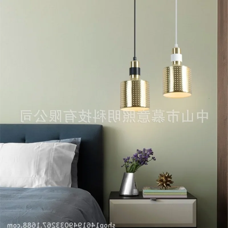 

Suspension lustre hang Modern Vertigo lamp Fiberglass/polyurethane pendant light Dining room Living room Lamps Bar Cafe room