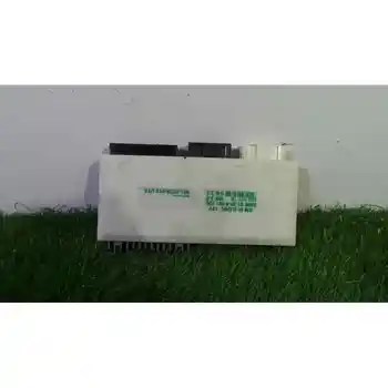 

1073467 switchboard Closure Bmw Series 5 Saloon (e39)