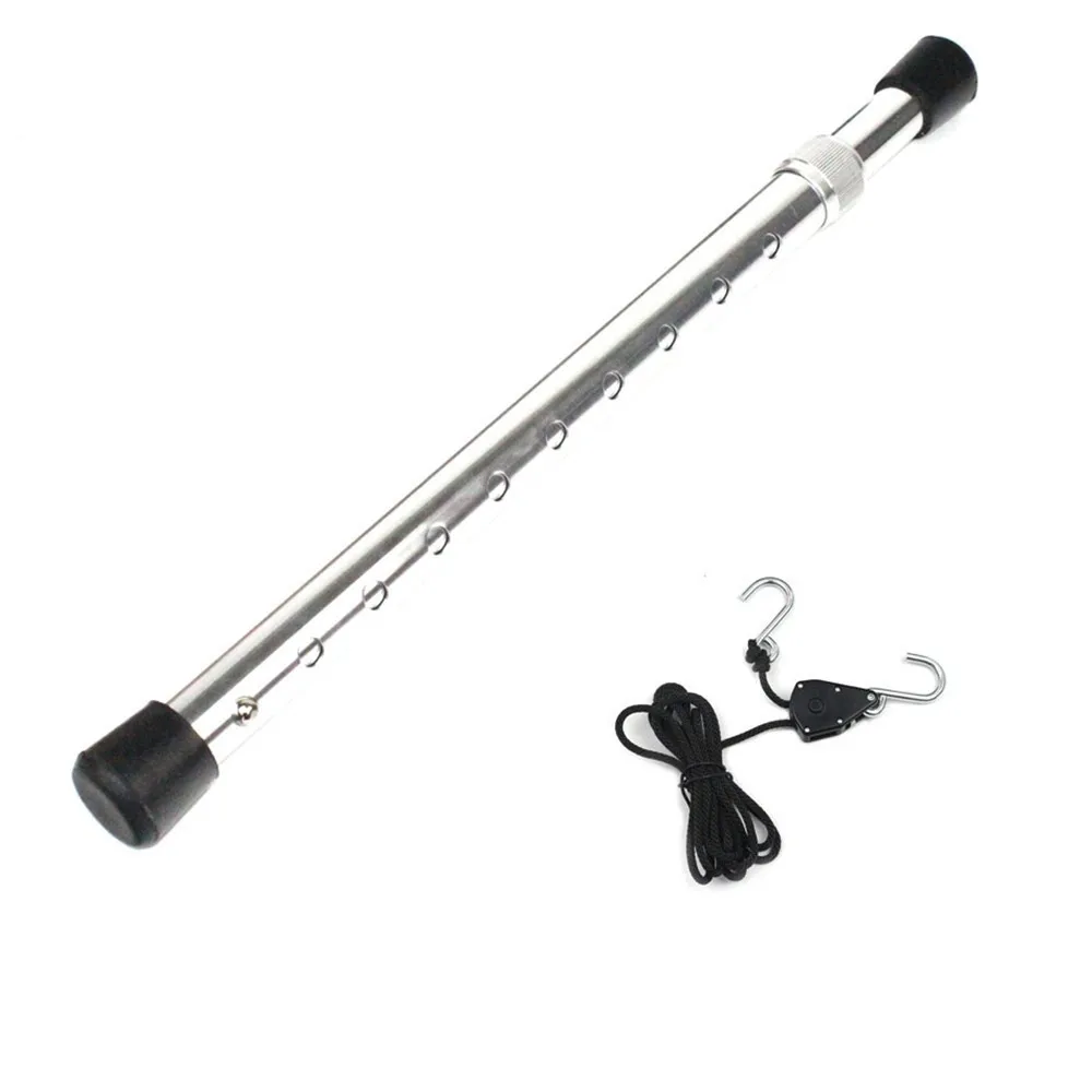 HTB1JuzGbjnuK1RkSmFPq6AuzFXaB