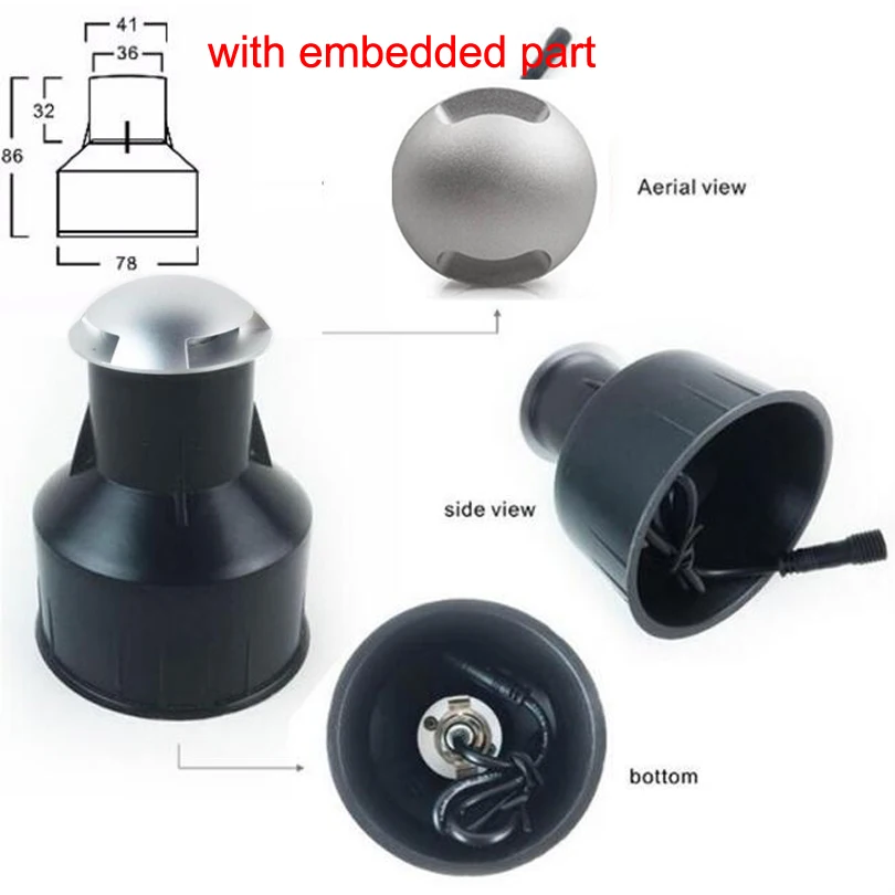 HTB1CqCyQpXXXXXUXVXXq6xXFXXXY