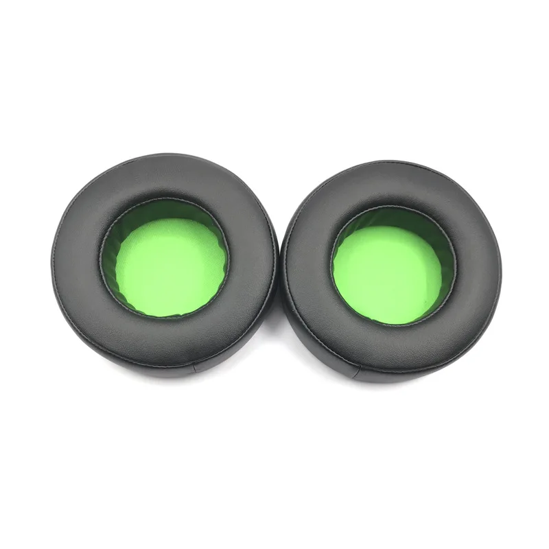 19762629818_1615267737