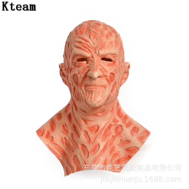 12306844892_1217749995