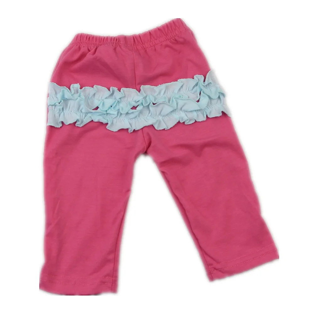 10219270068_1966632468