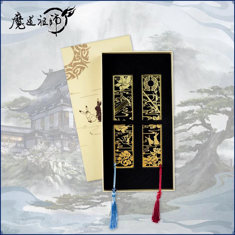 主图_10941476231_1061567894