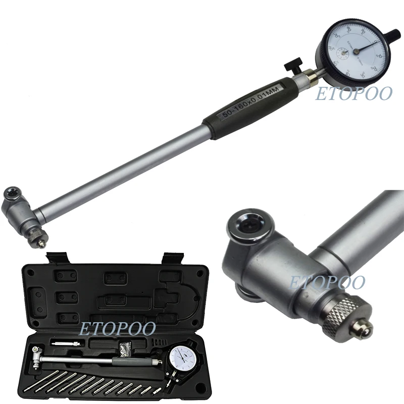 Slide image a3809c4cbc484122899d55d88b23dbae