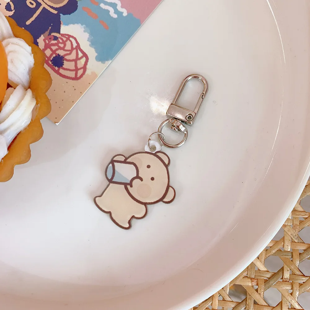 1b100949c4efe0db1fa556e9e7b23b