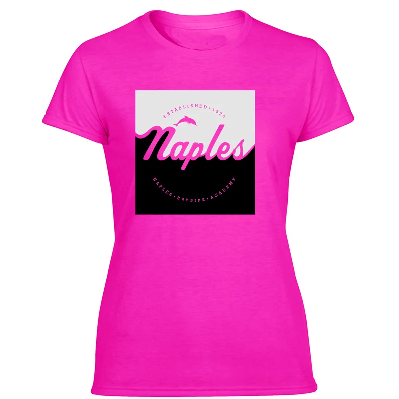 Удобная футболка с принтом дельфина, летняя футболка размера плюс 3xl 4xl 5xl, трендовая Мужская футболка с коротким рукавом, безумные Топы в стиле хип-хоп