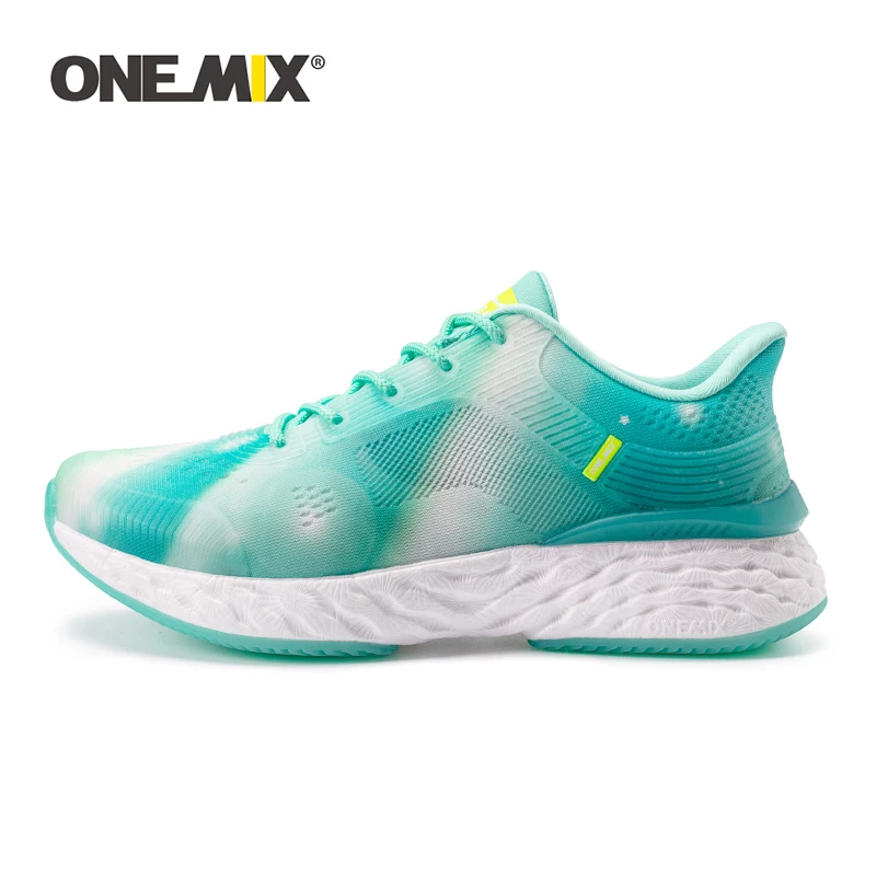 Olahraga PB|Running Shoes 