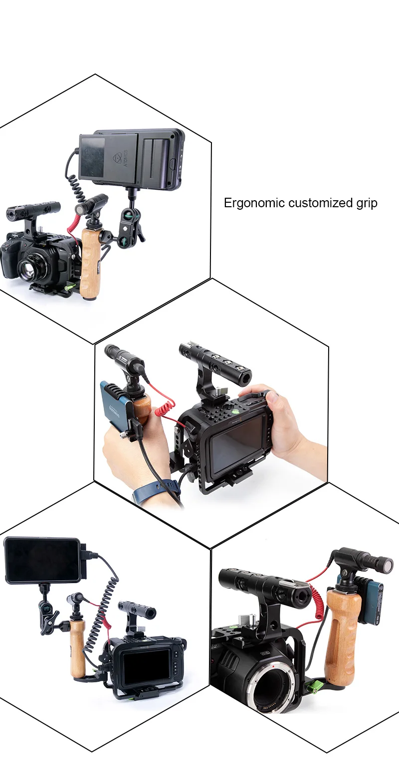 Nato-Left-Wooden-Handle_04