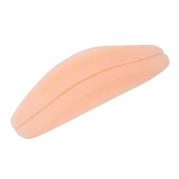 

2Pcs Soft Silicone Bra Strap Cushions Holder Non-slip Shoulder Pads Relief Pain Newest Hot