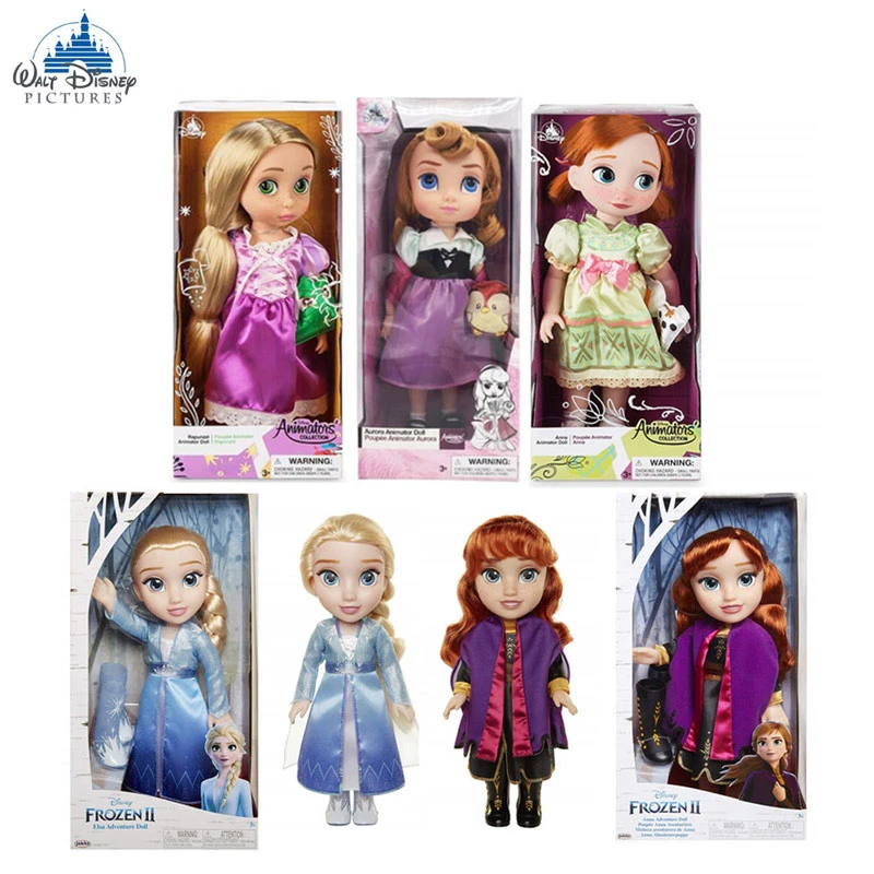 rapunzel hair salon toy