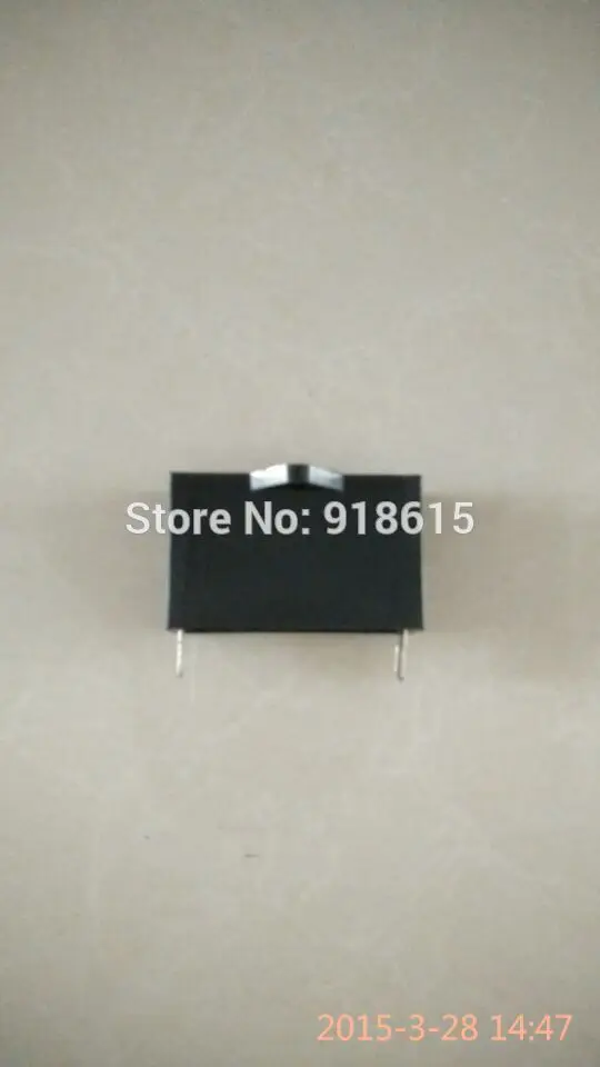CBB61 12 ũ Ŀн  ǰ