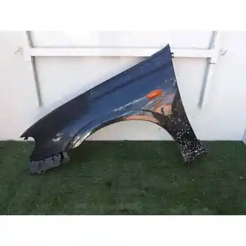 

FLAP FRONT LEFT NISSAN ALMERA (N16/E)