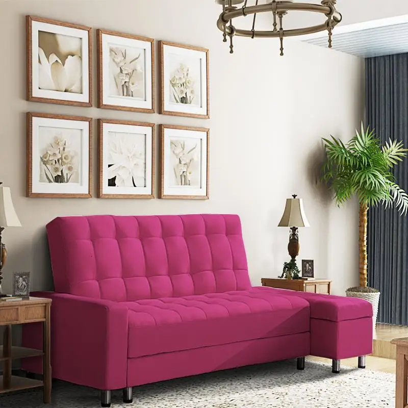 Zitzak буфами на рукавах Moderna Meubel Armut Koltuk Moderno Para для дивана Recliner Mueble De Sala ухода комплект Гостиная мебель диван-кровать - Цвет: Version Q