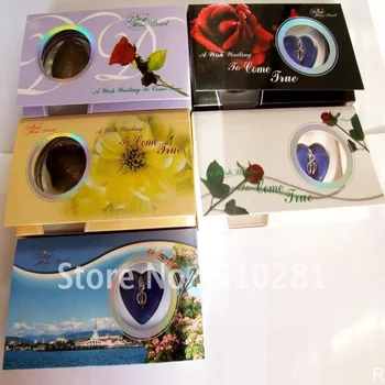 

wholesale 50pcs the product sell like hot cakes PRETTY WISH PERAL NECKLACE WILL GIVE YOU HOPE AND COURAGE,VARIOUS STYLES