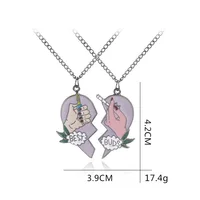 Fashion Jewelry