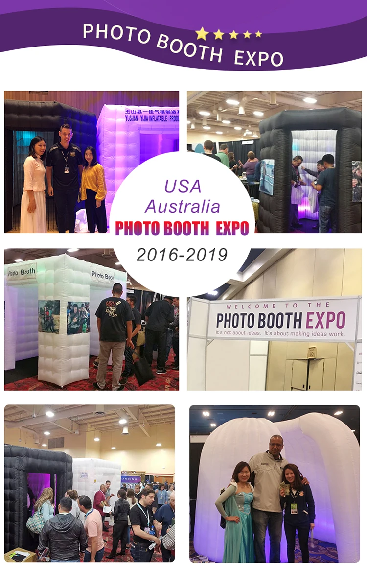 国际站照相亭详情页_08