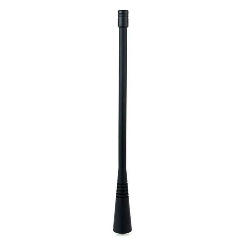 УКВ внешняя антенна для Motorola GP68 GP88 GP88S GP338 GP328 плюс GP2000 GP3688 GP300 GP280 GP140 GP320 GP330 GP340