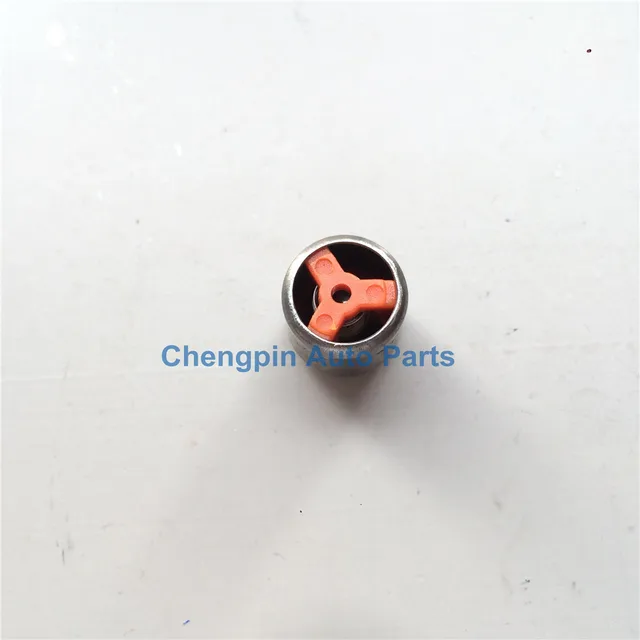 Oil bypass valve OEM 55563957 90530050 Oil check valve For Chevrolet