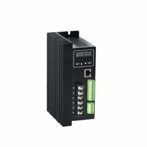 Controlador do Motor Lkdbls-02-s de Alta 750 sem Escova 48v sem Escova Potência Salão Bldc Driver Motorista Placa Controlador 48v 500w 600w dc