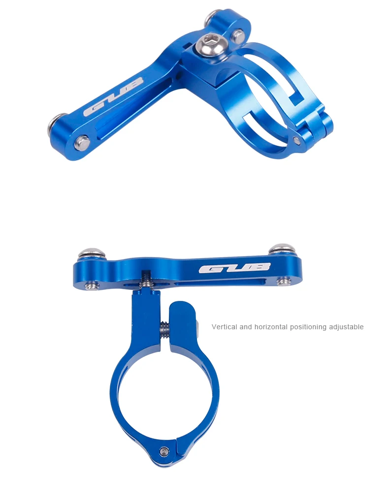 ACD FotoAngelo 2_r5_c1