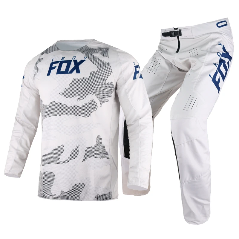 MX ATV  ̽ 180, Oktiv Trev ũν ̽ Ʈ, MTB BMX   , ̵  Ʈ,  ŰƮ 2021