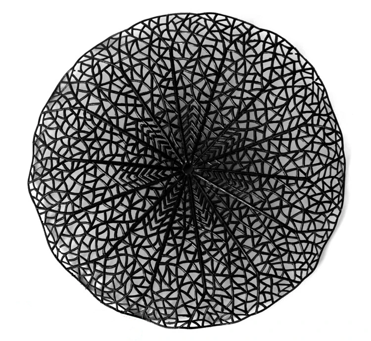 1571811138