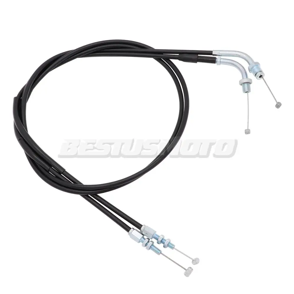 Мотоцикл дроссельной заслонки для Honda VTX 1800 VTX1800 VTX1800R VTX1800C VTX1800N VTX1800S 2002-2008 2003 2004 2005 2006 2007