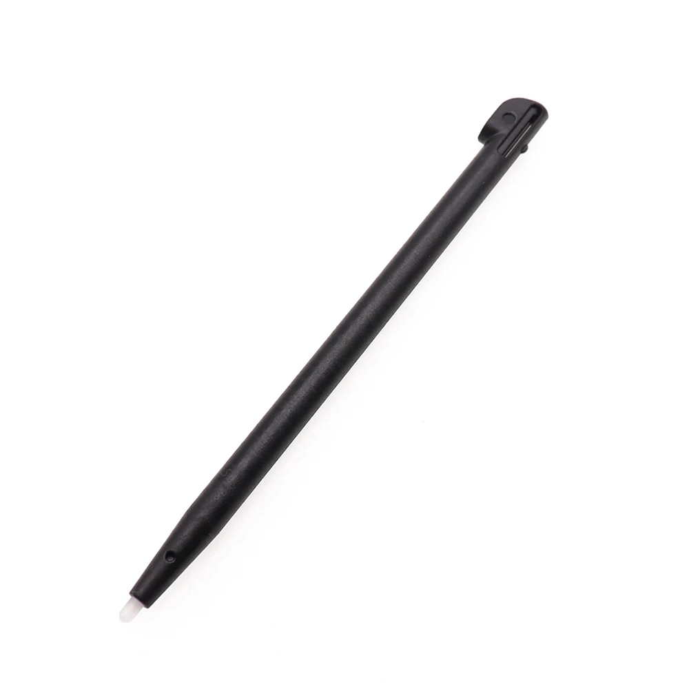 TingDong 6 stücke Mobile Touch Pen Touchscreen Bleistift für 2DS Slots Hartplastik Stylus stift für Nintendo 2DS Konsole