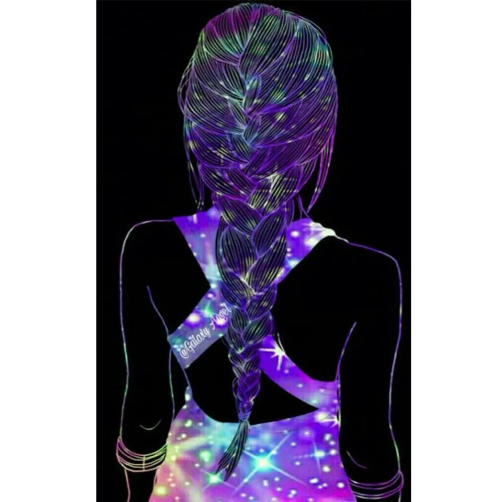 J6466-30X40