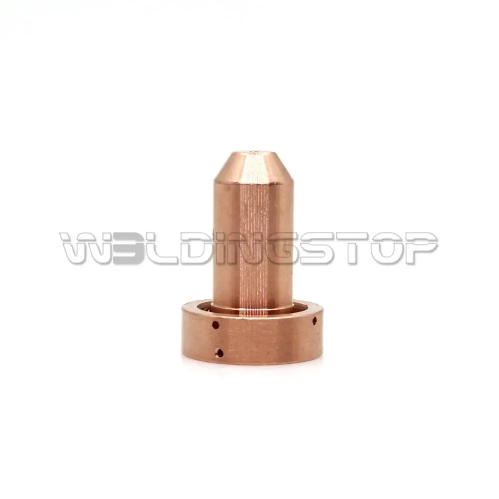 Плазменная фонарь WS 9 8212/наконечники для тепловой динамики SL60 ~ 100 PK/5|tip tap|tips timetipping