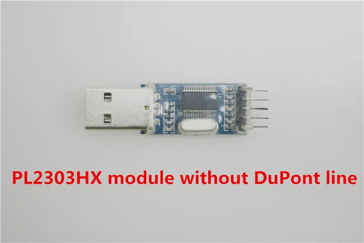 DOITING TZ-DT06 зонд+ PL2303HX модуль чистый последовательный порт Wi-Fi сбор и анализ данных сбор MAC адрес линия DuPont