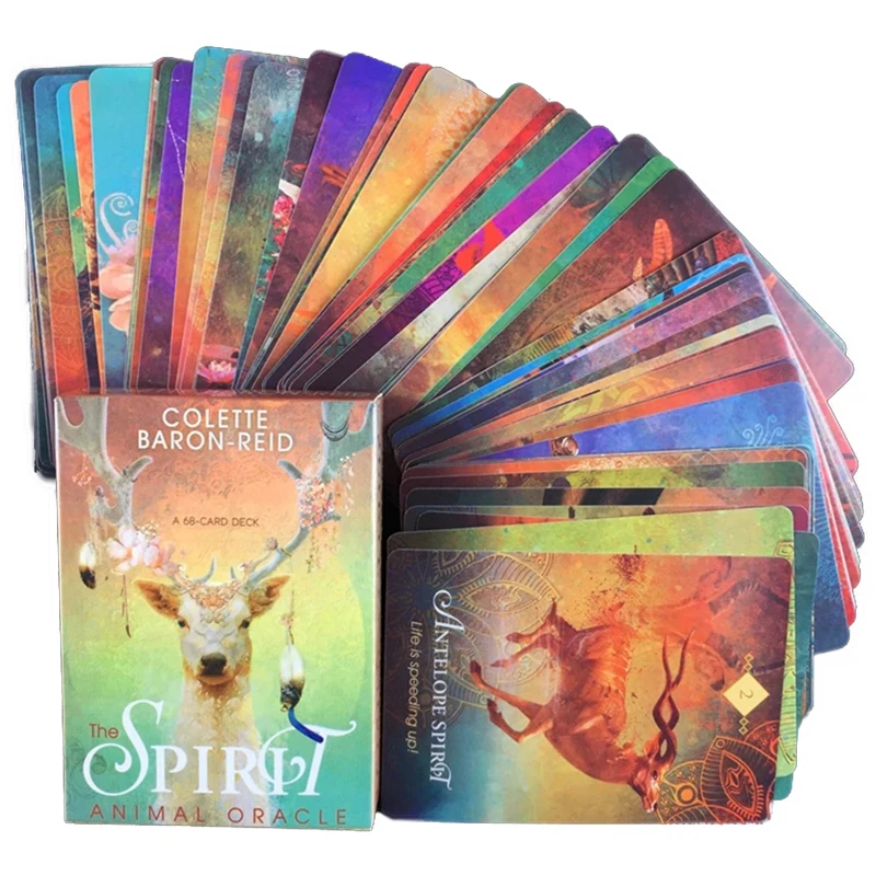 Tarot-Cards-Deck-Games-English-Version-Tarot-Card-The-Spirit-Animal-Oracle-Board-Game-For-Family.jpg_Q90.jpg_.webp (2)