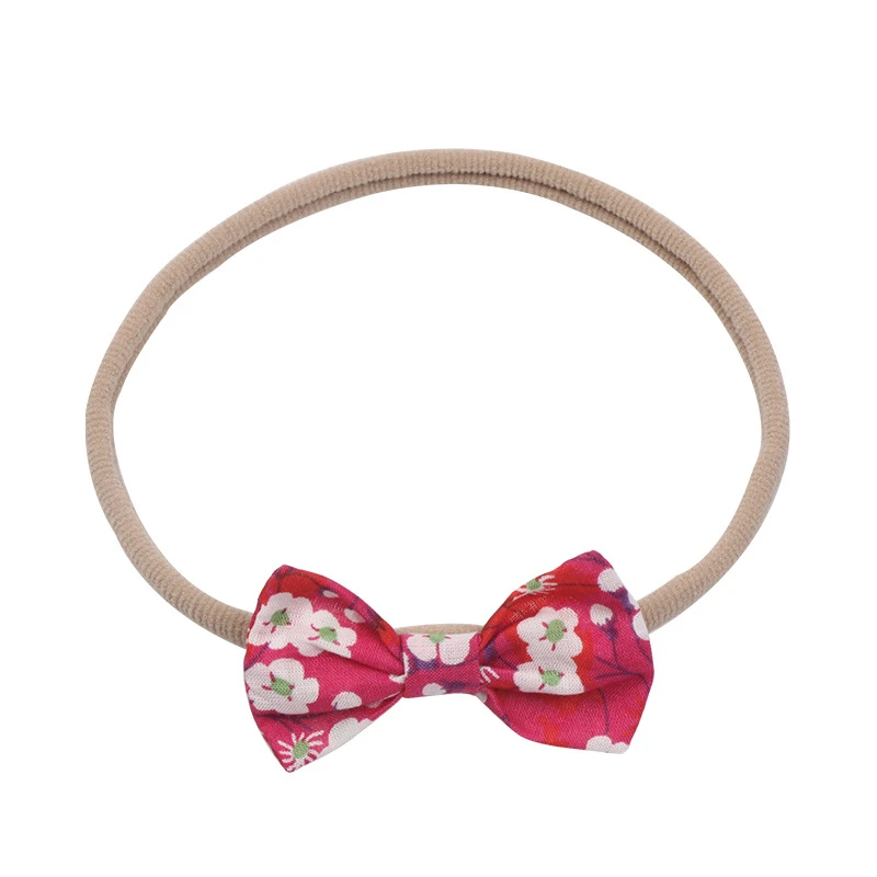1 Pieces Bandeau Bebe Fille Bandeau Serre Tete Filles Noeud Noeud Bandeau Bandeau Infantile Nouveau Ne Cadeau Cheveux Accessoires Vetements Aliexpress