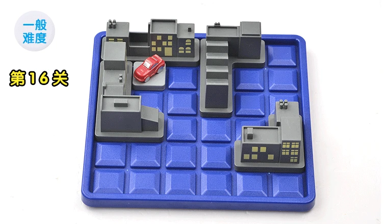 8895532173_225118212