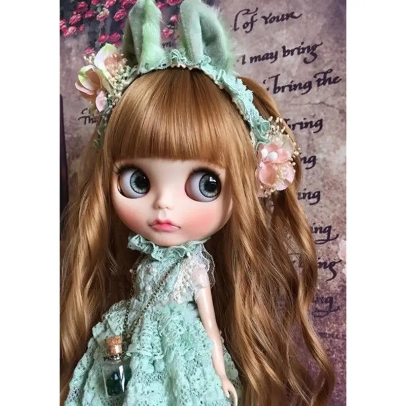 HTB1_BLQelaE3KVjSZLeq6xsSFXaG