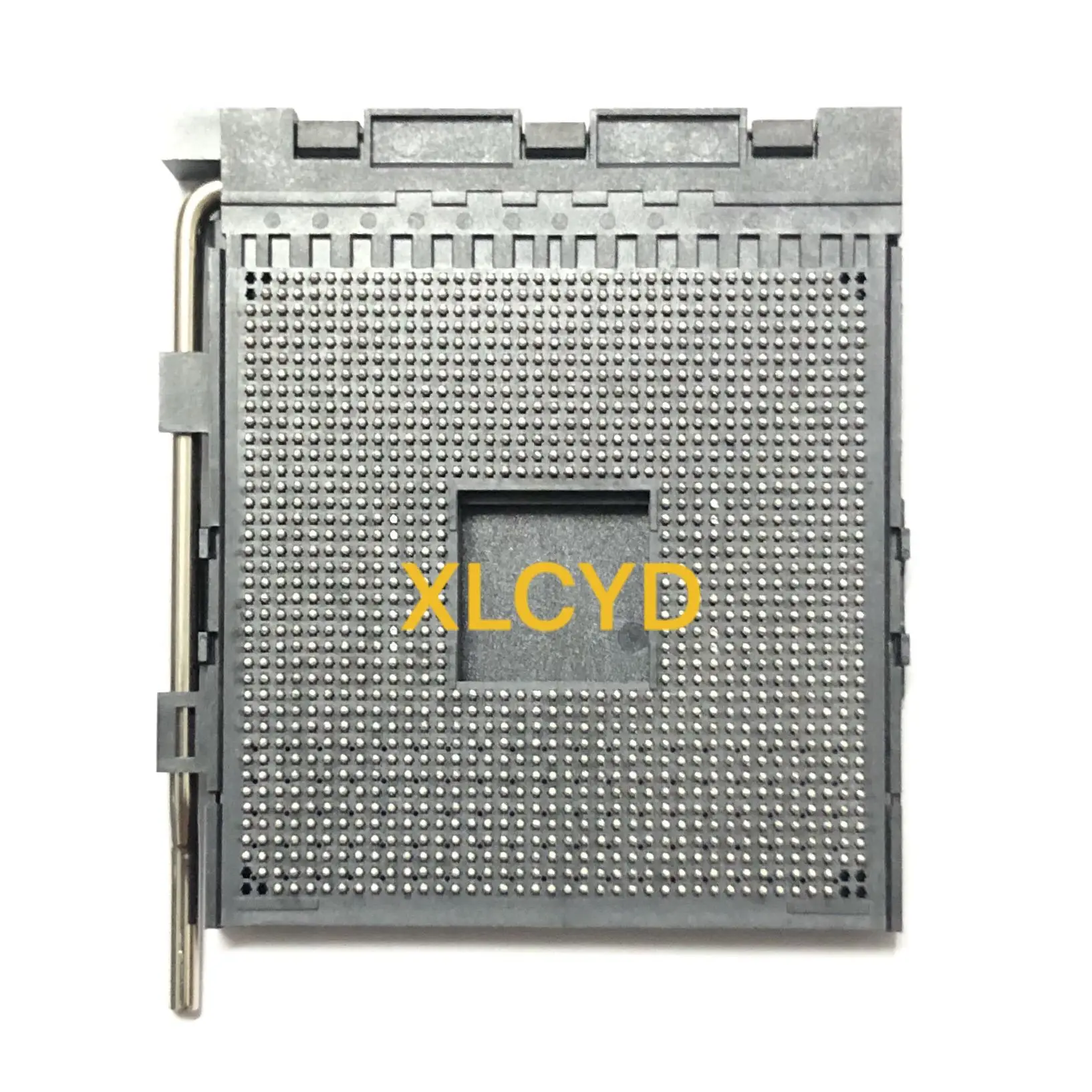 Фирменная Новинка гнездо RPGA-989 AM3B AM2 FM2 G34 LGA771 LGA775 LGA1567 LGA1356 Процессор BGA процессор