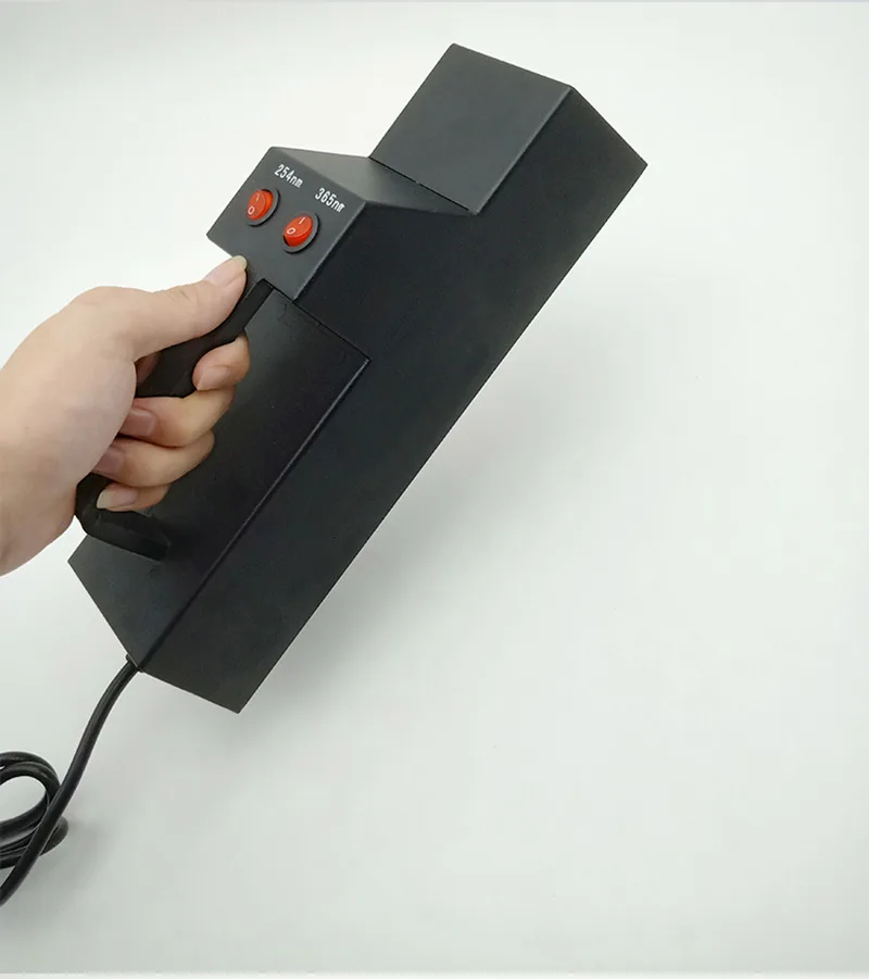 O1CN01b5Wtt01JEfR0GOjYZ_!!2270510997