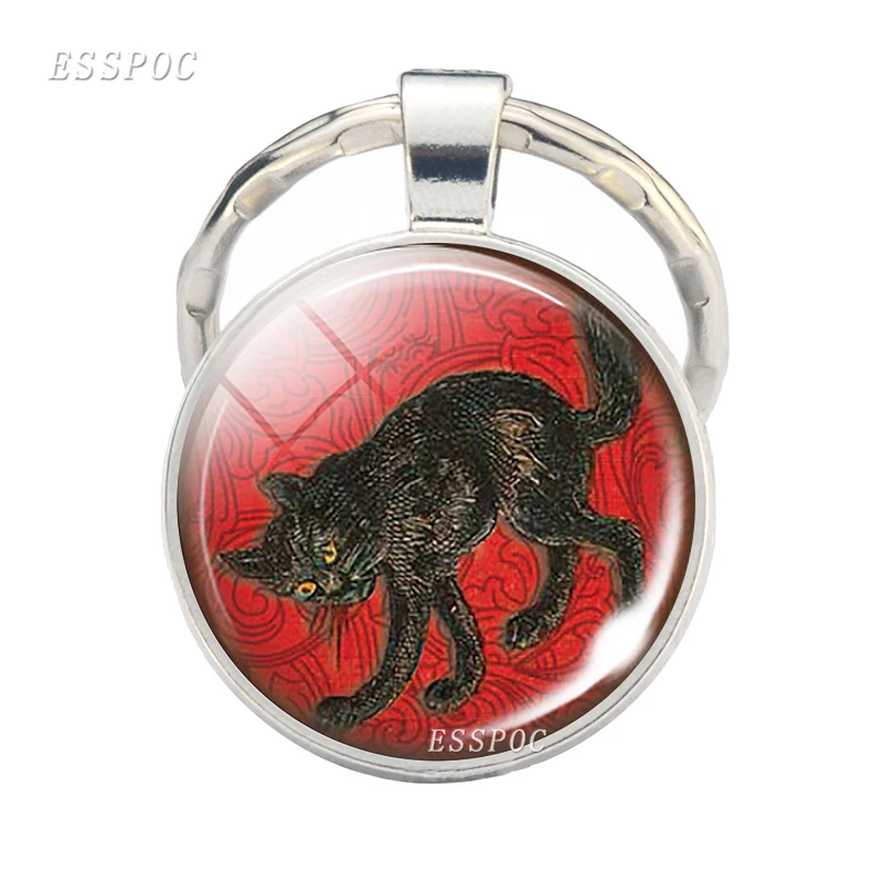 KG2899-SILVER-25MM 