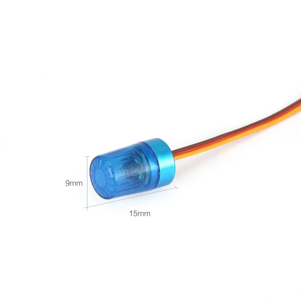 RC26201-S-9-1