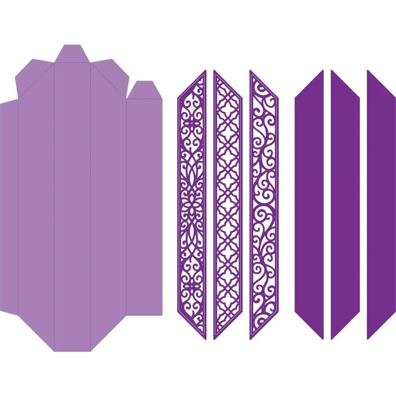 8-dimensionals-cr