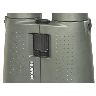 Бинокль Fujinon 10х60 HB