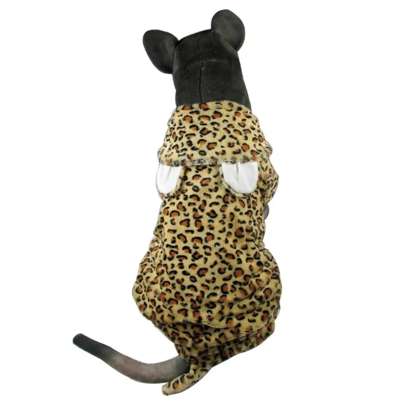 Heeee79a46f7c48f7b9b424934fe9ef1c3