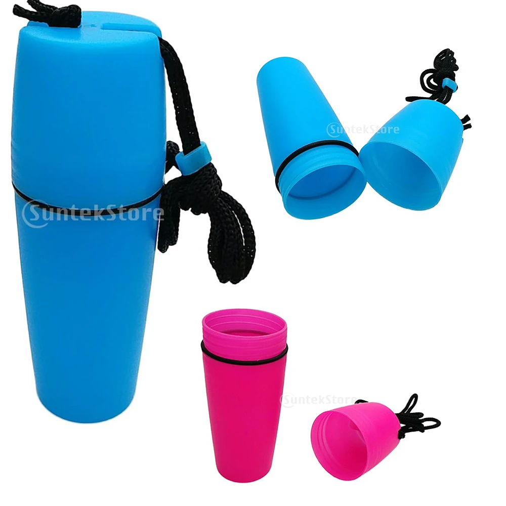 Boat Kayaking Scuba Diving Dry Canister Container Case Dry Bottle Holder Box Boat Kayaking Scuba Diving Dry Canister Container Case Dry Bottle Holder Box