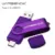 Новый WANSENDA USB 3.0 TYPE C USB Flash Drive OTG Pen Drive 512GB 256GB 128GB 64GB 32GB 16GB USB Stick 2 in 1 High Speed Pendrive