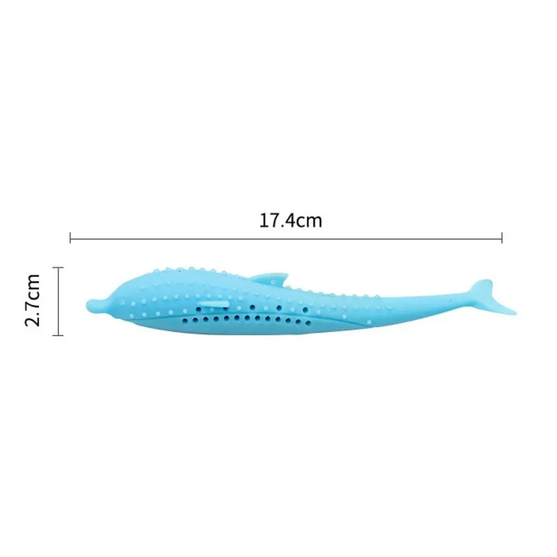 BM0309 (3)